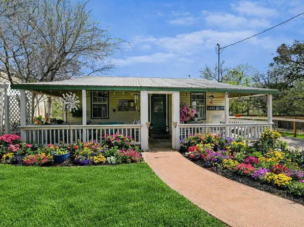 17009 E Darleen Dr Unit 2, Leander, TX 78641