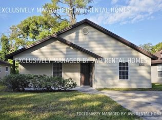 9070 3rd Ave, Jacksonville, FL 32208
