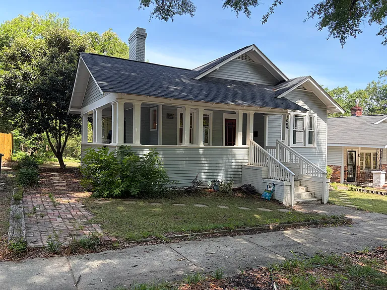 1009 King St — Photo 34