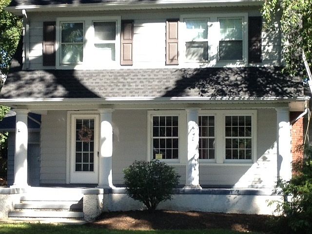 2nd image of 161 Harding Rd