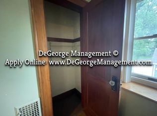 1929 Dewey Ave, Rochester, NY 14615