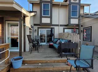 19911 Robinhood Ln #107, Plattsmouth, NE 68048