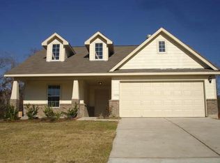 2008 Briar Grove Ct, Conroe, TX 77301