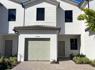 23034 SW 130th Ave #23034, Miami, FL 33170