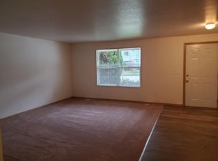 4917 50th Ave SE, Lacey, WA 98503