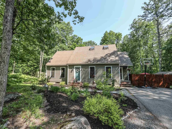 20 Lane Road, Raymond, NH 03077
