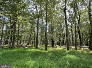 116 Spring Mountain Dr, Zion Grove, PA 17985