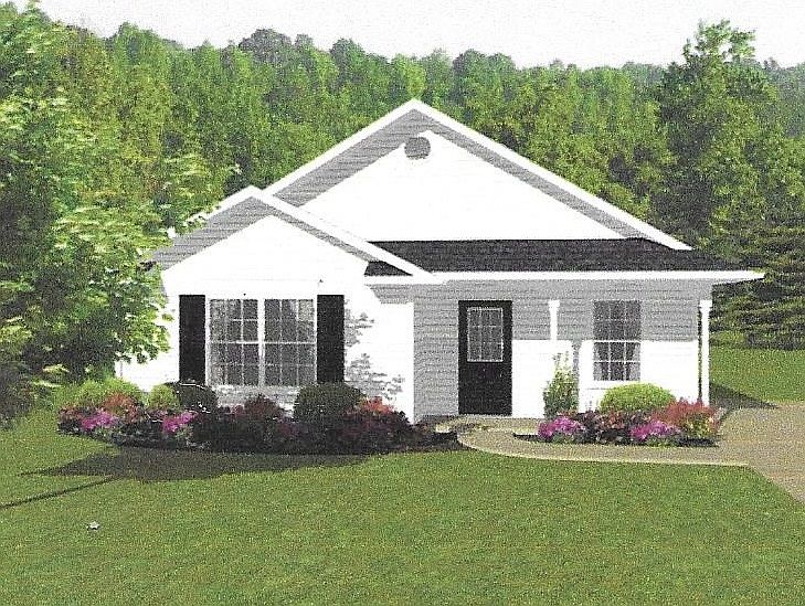 1st image of 805 Blanton Ave
