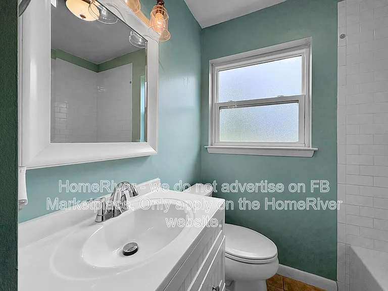 6218 Carranza Dr — Photo 19