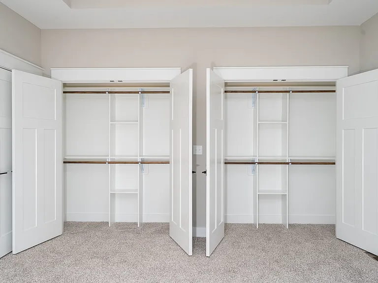 917 Eagle Ridge Dr — Photo 18