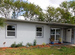 21922 Calvin Ln, Pt Charlotte, FL 33952