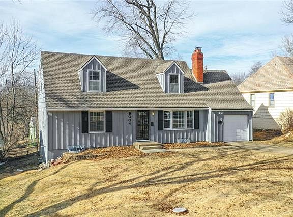 2nd image of 9004 Jarboe St