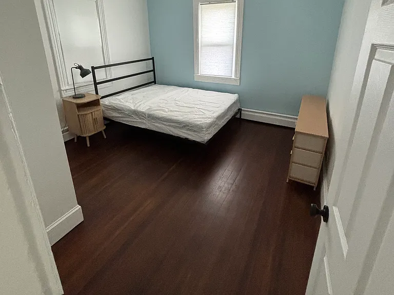 2 Chilton St #1 — Photo 9