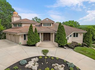 19403 W 64th Ter, Shawnee, KS 66218