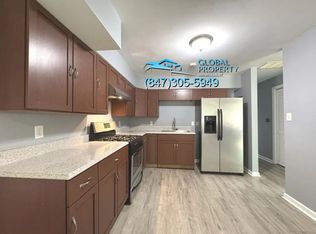 1875 E Notre Dame St, Kankakee, IL 60901