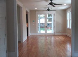 947 Cherokee Ave SE, Atlanta, GA 30315
