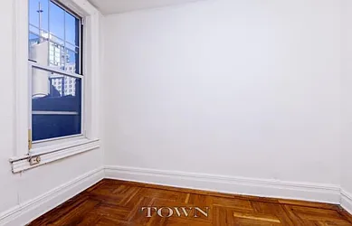 Rented by Town Residential