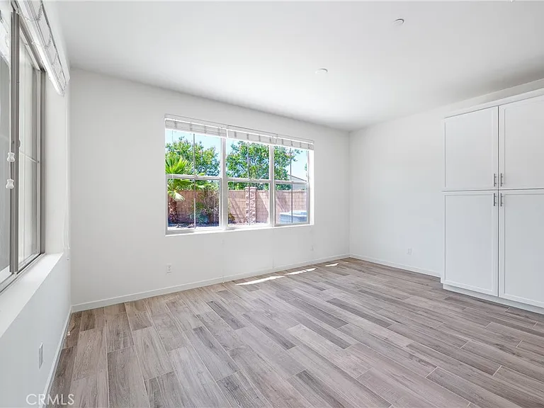 3103 Masterpiece St — Photo 5