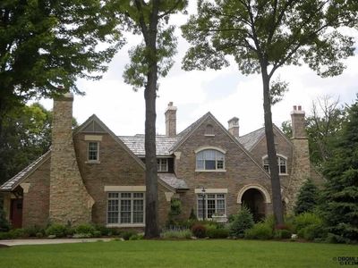 1081 Shady Oaks Dr, Dubuque, IA, 52003