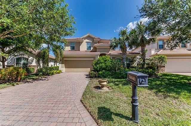1st image of 14646 Speranza Way