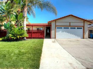 40300 Fremont Blvd, Fremont, CA 94538