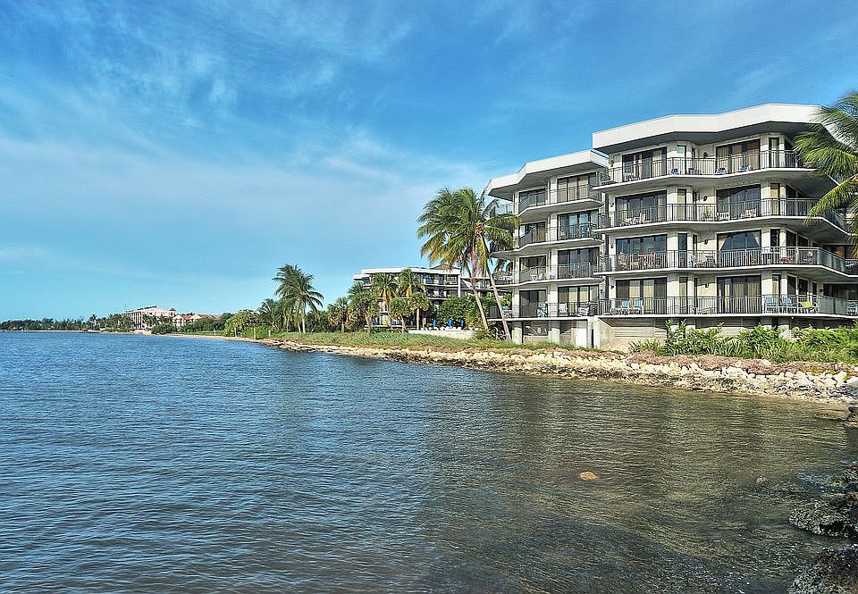 1st image of 1800 Atlantic Blvd APT 313A