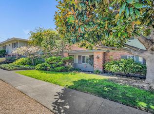 945 Kearney St APT 4, El Cerrito, CA 94530
