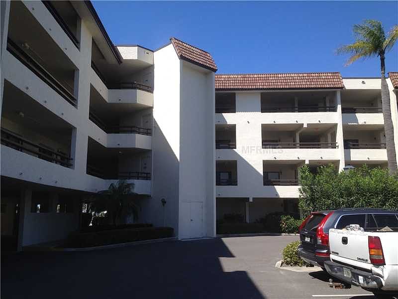 1st image of 106 1st St E APT 206