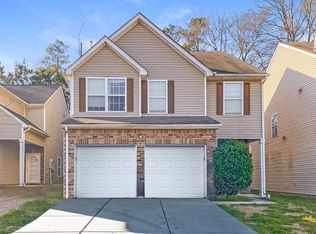 5757 Little River Rd, Atlanta, GA 30349