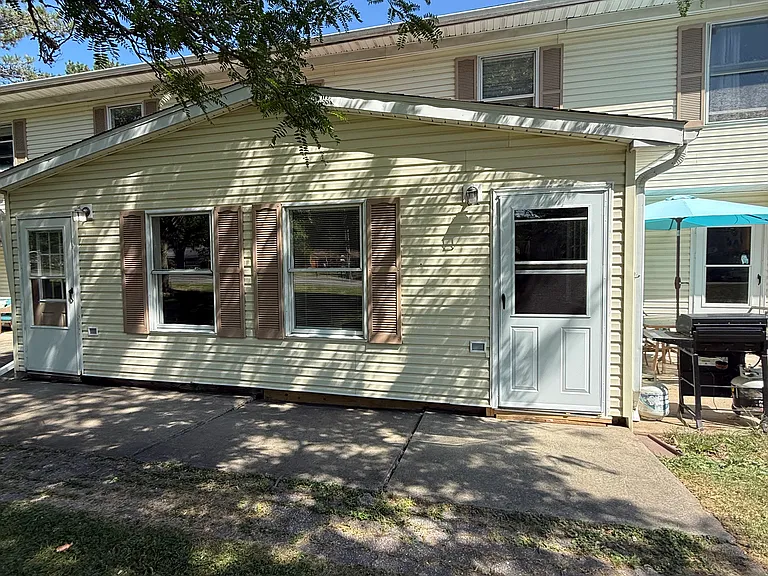 2131 Bedell Rd #4 — Photo 21
