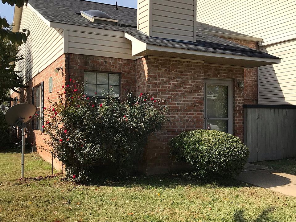 Beautiful corner lot
