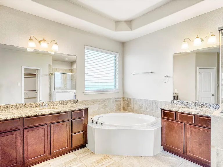 3106 Francisco Bay Pl — Photo 20