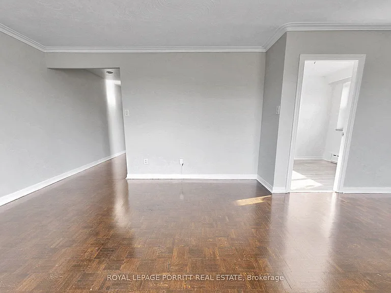 2 Superior Ave #39 — Photo 15