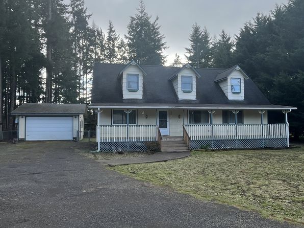 340 E Island Lake Rd