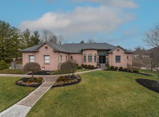 10658 Chenery Cv, Union, KY 41091