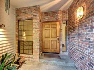 131 Water View Way, Folsom, CA
