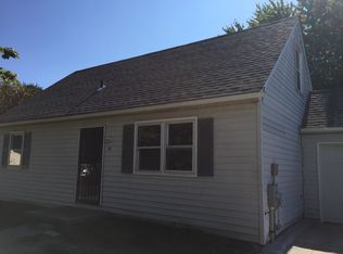 14 Cutters Lndg, Rittman, OH 44270