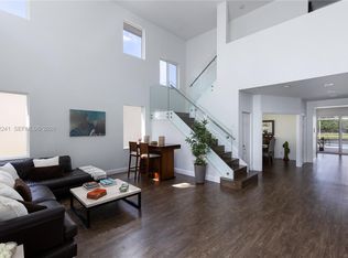 Weston Hills, Weston, FL 33327