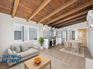 5339 E Ocean Blvd APT B, Long Beach, CA 90803