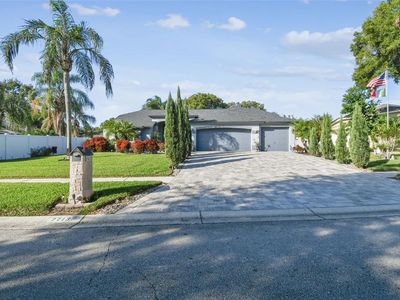 2713 Crestfield Dr, Valrico, FL, 33596