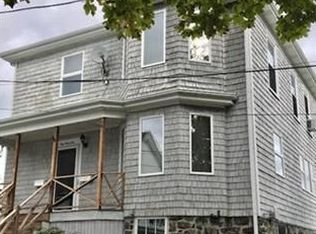 3 Hancock Ter, Lynn, MA 01904