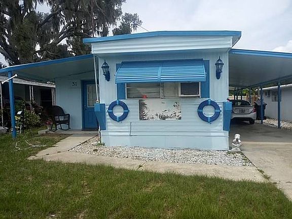 2nd image of 31 Holly Dr