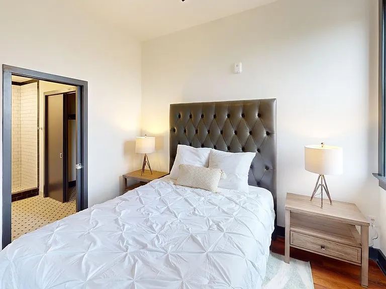 Thirty60 Lofts — Photo 98
