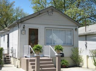 179 Morningside Ave, Middletown, NJ 07748