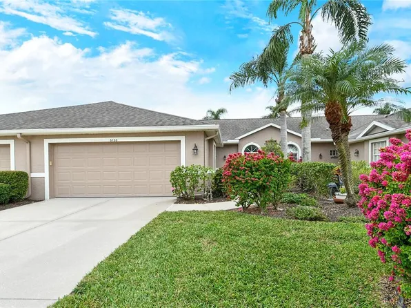 5150 Mahogany Run Ave, Sarasota, FL 34241