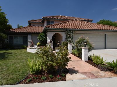 23511 Arminta St, Canoga Park, CA, 91304