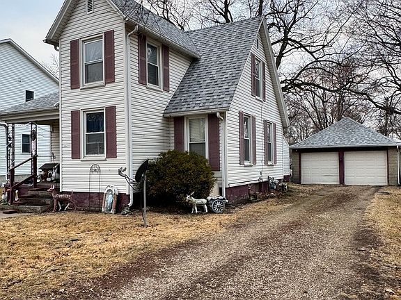 3rd image of 404 5th Ave