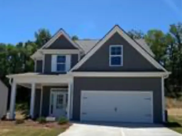 211 Quail Forest Cir #13, Toccoa, GA 30577