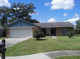 806 Smith Bay Dr, Brandon, FL 33510