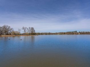 Hillside Dr, Inman, SC 29349